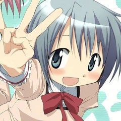 HAIIII ¡!