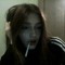 geroinov1337