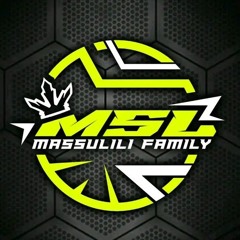 DJ na MSL