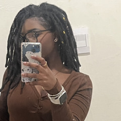 TheQueenSarah _