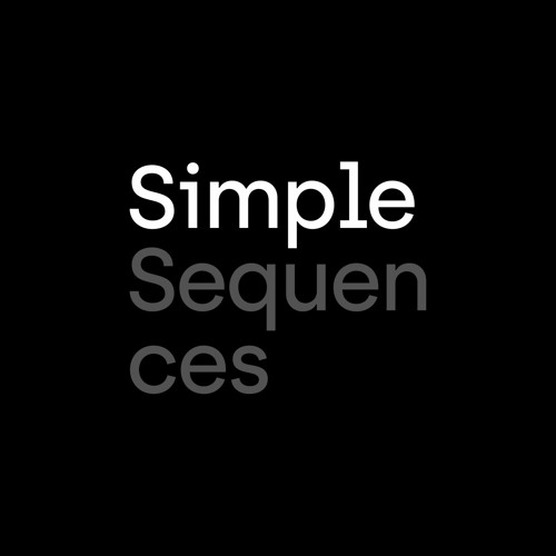 Simple Sequences’s avatar