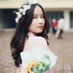 Hoàng Hằng