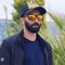 Arash Iranpour