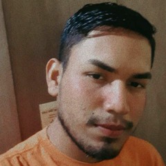 Rarison Trindade