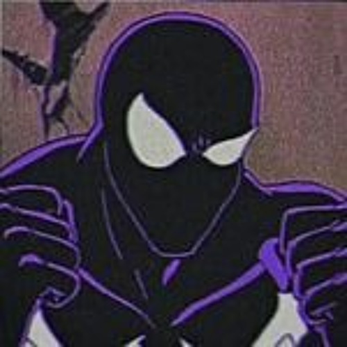Pedro’s avatar