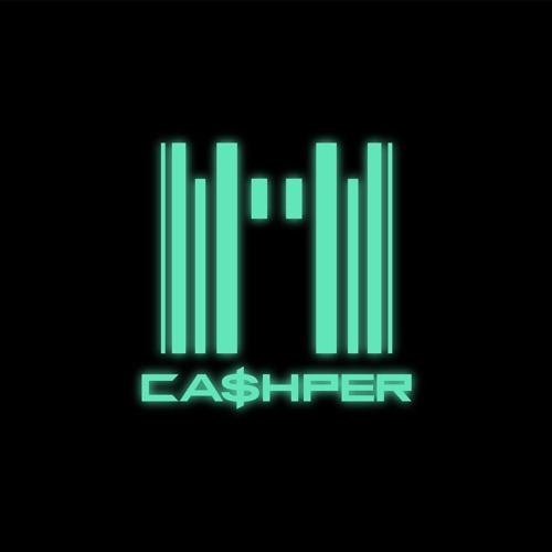Cashper’s avatar