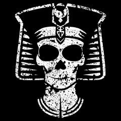 Undead Egypt