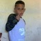 qbrayan
