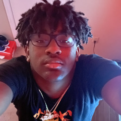 Youngalmightydre
