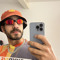 Daniel Cardoso