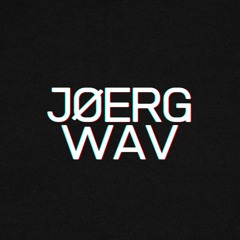 JØERG.WAV