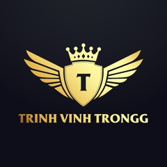 Trịnh Vĩnh Trọng