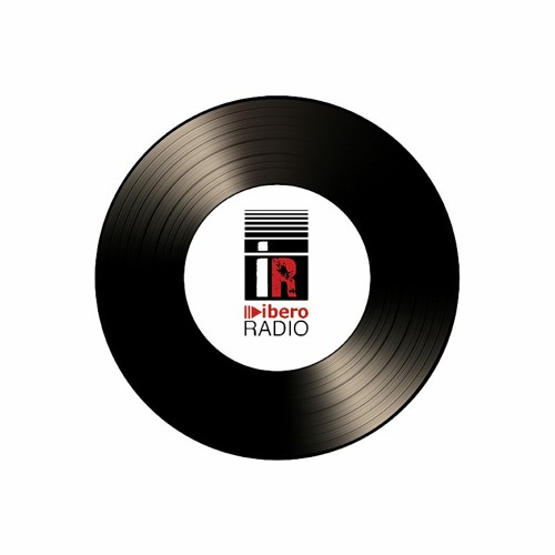 Ibero Radio’s avatar