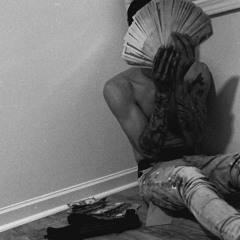 Can't Go.m4a