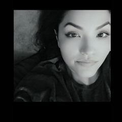 muniz.christy