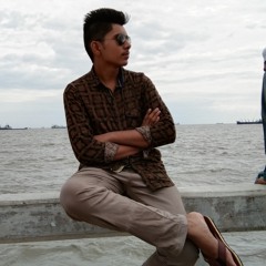Mohammad Fuwad