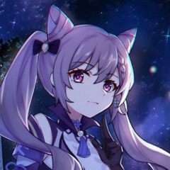 Blackhu