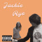 Jackie Rye