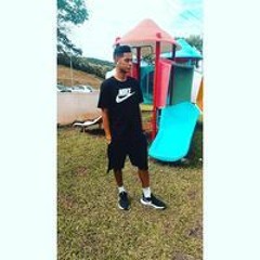 Artur Araújo