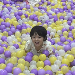 Sơn Con