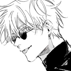 Takiro