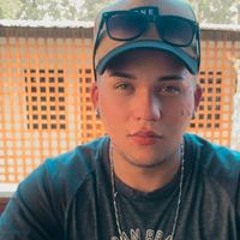 Nova playlist privada