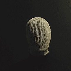 D3ath|L0ve