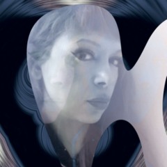https://www.tanjav.art