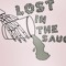 Lost N Da Sauce Music Group