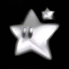 Chikiboomboom9000