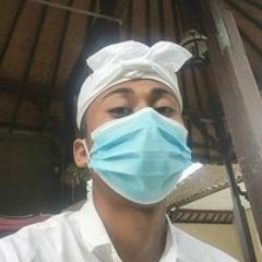 Wah Adi