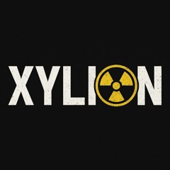 Xylion