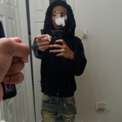 GlizzyTooCut (Official)