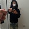 GlizzyTooCut (Official)