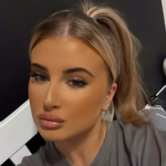 Paige Anderton