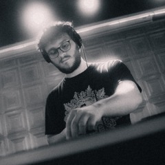 Mikil Gundell
