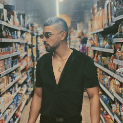 Yousef Al S