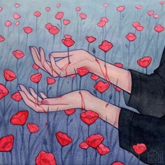 hanami