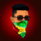DjSheik592