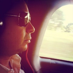 @aldea_rockve