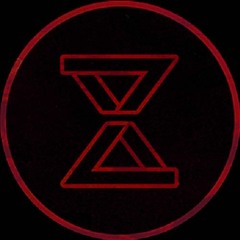 Zyller Beats
