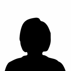 MrSM - Ayiii... (G - Islands Music)