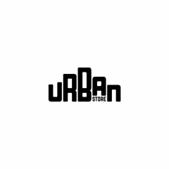 Music Urbans