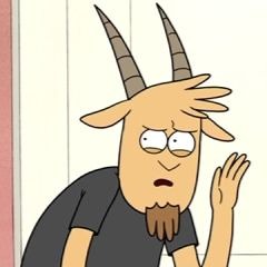 IsThatThomas?