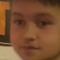 lulno