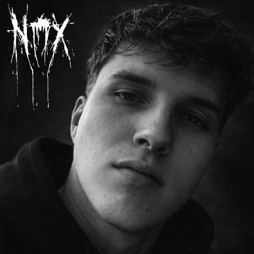 Stream NØX music | Listen to songs, albums, playlists for free on ...