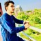 Najeeb Khan