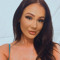 Georgia Gourley