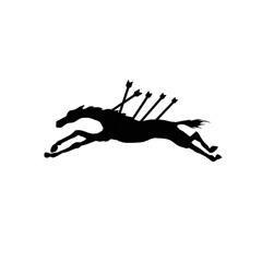 ummbatosh