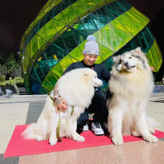 Nonstop Cậu Bé Đi Lắc Vol 1 ( Sim Lê )